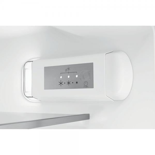 FRIGO INC.SOTTOPIANO 144LT H.81.5CM CE.E STATICO