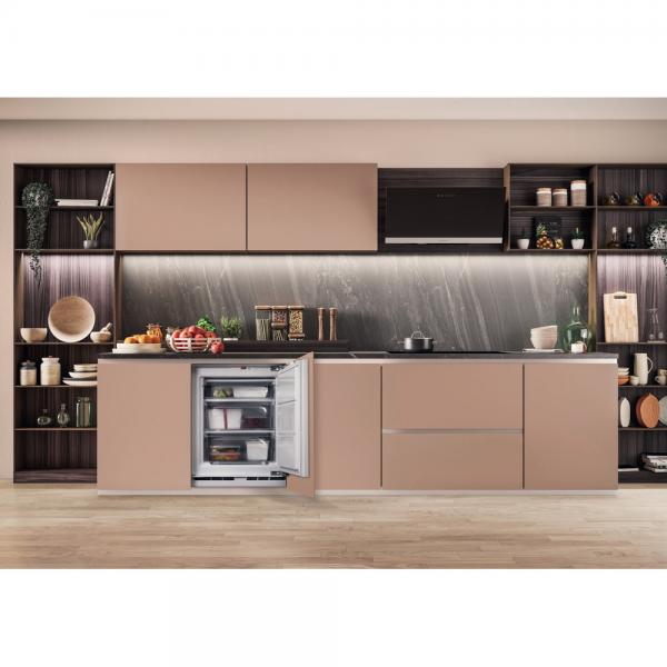 CONG.INC. 91LT H.82CM CE.E STATICO 3CASSETTI