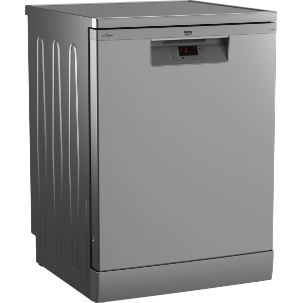 LAVAST.14COP CE.D 5PROG.4TEMP. SILVER