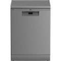 LAVAST.14COP CE.D 5PROG.4TEMP. SILVER