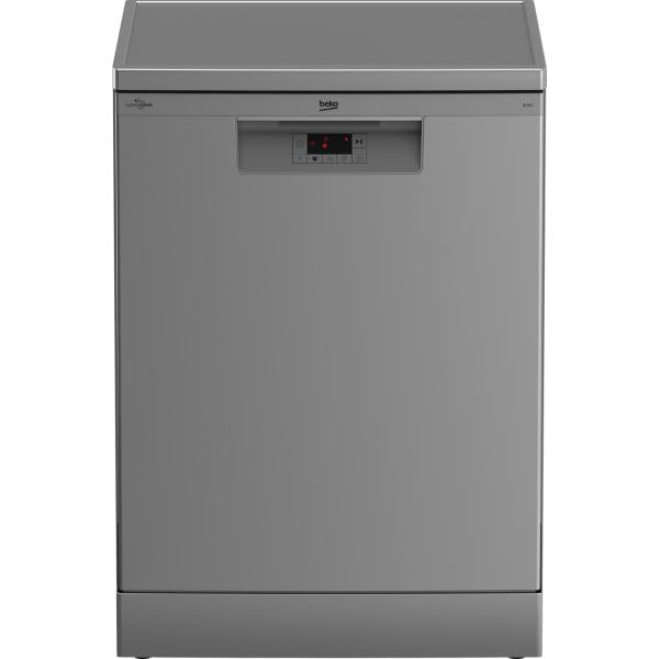 LAVAST.14COP CE.D 5PROG.4TEMP. SILVER