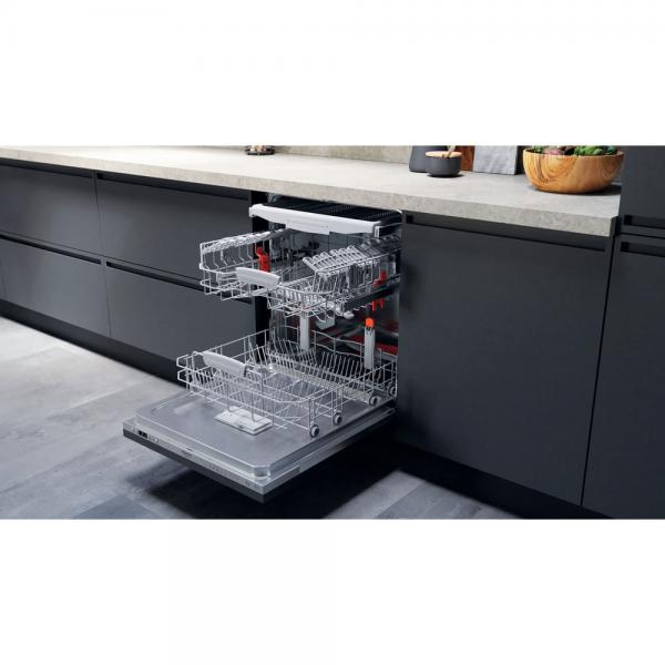 LAVAST.SC/TOT.60CM 14COP CE.D 3CESTO INVERTER