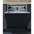 LAVAST.SC/TOT.60CM 14COP CE.D 3CESTO INVERTER