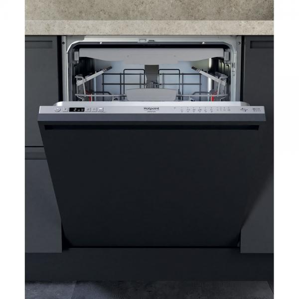 LAVAST.SC/TOT.60CM 14COP CE.D 3CESTO INVERTER