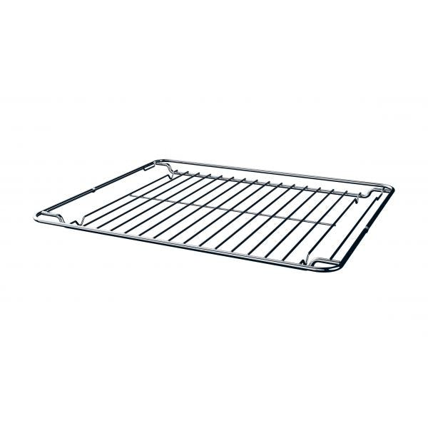 FORNO 60CM 78LT MULTI11 CL.A++IDROLIT.WIF.NER/INOX