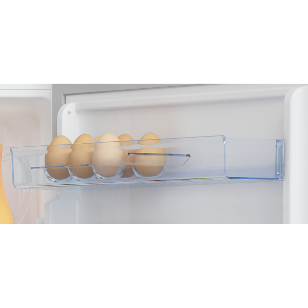 BCSA285K4SN1 FRIGO INC COMBI 275LT H178 STAT E
