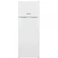 FD14EW FRIGO 2P 235LT H144 BIANCO E