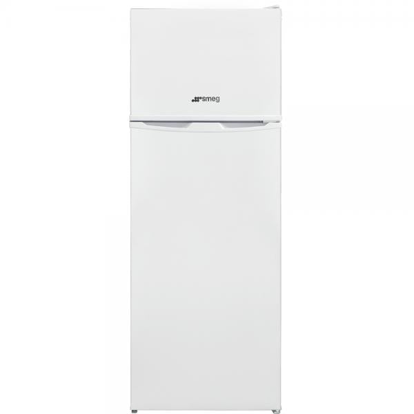 FD14EW FRIGO 2P 235LT H144 BIANCO E
