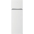 FRIGO 2P. 310LT CE.E STATICO INVERTER BIANCO