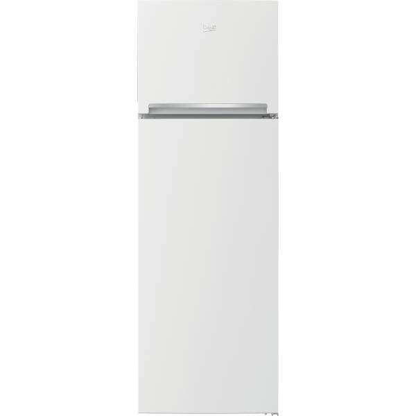 FRIGO 2P. 310LT CE.E STATICO INVERTER BIANCO