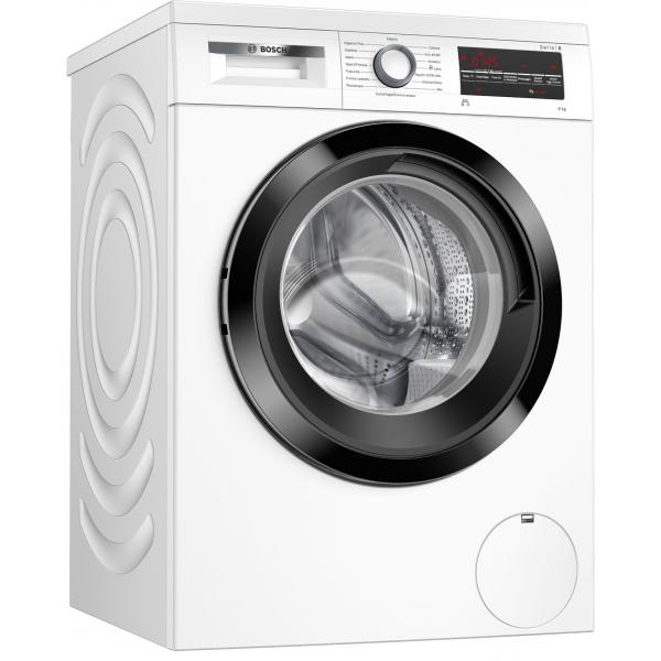 LAV.C/FR. 9KG 1400G CE.A DOPPIO ATTACCO TOP REMOV.