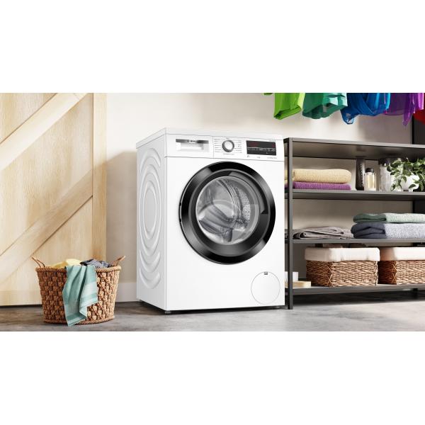 LAV.C/FR. 9KG 1400G CE.A DOPPIO ATTACCO TOP REMOV.