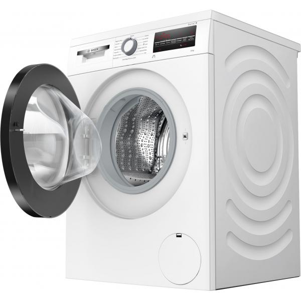 LAV.C/FR. 9KG 1400G CE.A DOPPIO ATTACCO TOP REMOV.