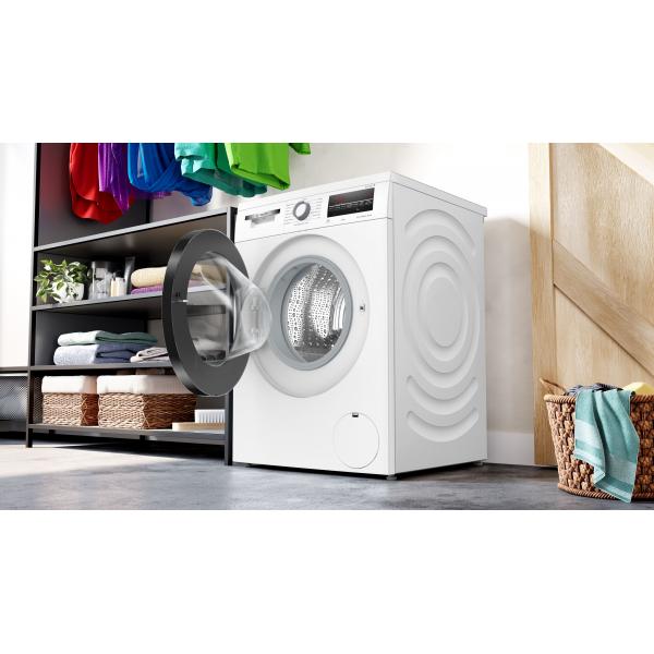LAV.C/FR. 9KG 1400G CE.A DOPPIO ATTACCO TOP REMOV.