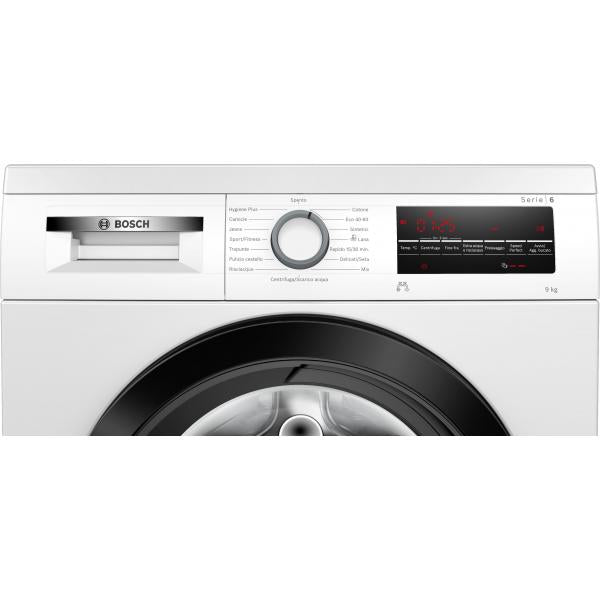LAV.C/FR. 9KG 1400G CE.A DOPPIO ATTACCO TOP REMOV.