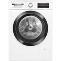 LAV.C/FR. 9KG 1400G CE.A DOPPIO ATTACCO TOP REMOV.