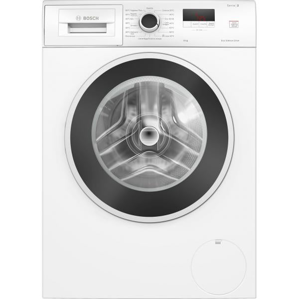 LAV.C/FRONT 8KG 1200GIRI CE.A