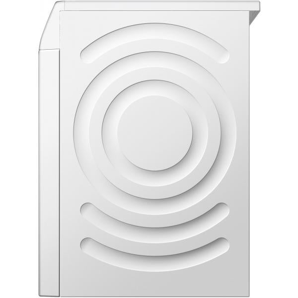 LAVASC.C/F 1400G LAV.10.5KG-ASC.6KG CE.D IDOS WIFI