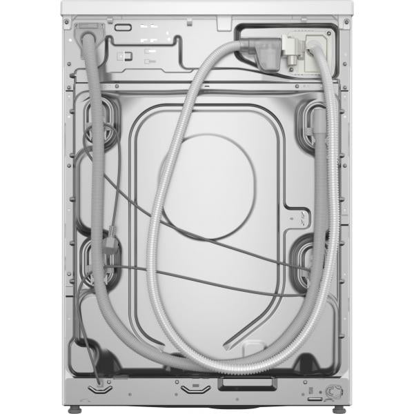LAVASC.C/F 1400G LAV.10.5KG-ASC.6KG CE.D IDOS WIFI