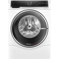 LAVASC.C/F 1400G LAV.10.5KG-ASC.6KG CE.D IDOS WIFI