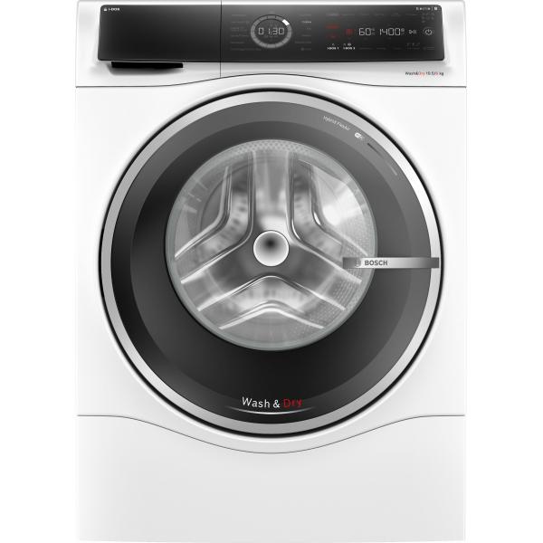 LAVASC.C/F 1400G LAV.10.5KG-ASC.6KG CE.D IDOS WIFI