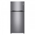 FRIGO 2P. 547LT L.78CM CE.E NOFROST WIFI P.SILVER