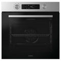 FORNO 60CM 78LT MULTIF. CL.A++ DISP.LED WIFI