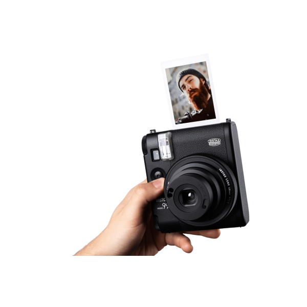 MINI99BK 16823519 FOT INSTAX MINI 99 NERA