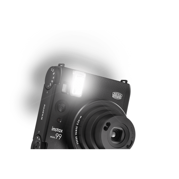 MINI99BK 16823519 FOT INSTAX MINI 99 NERA