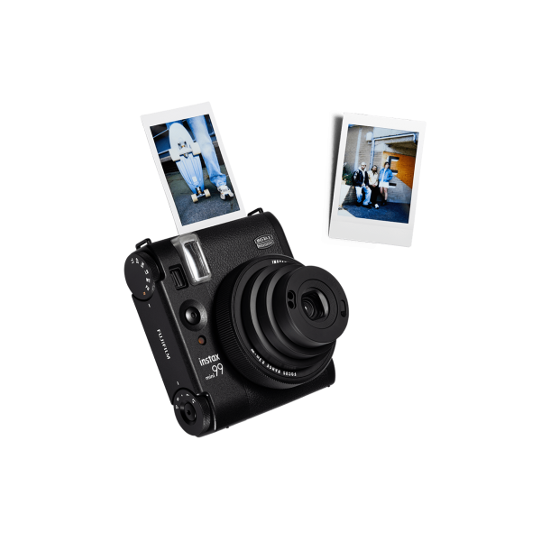 MINI99BK 16823519 FOT INSTAX MINI 99 NERA