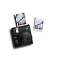 MINI99BK 16823519 FOT INSTAX MINI 99 NERA