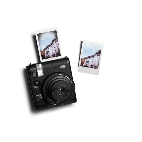 MINI99BK 16823519 FOT INSTAX MINI 99 NERA