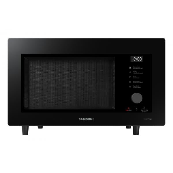 FORNO M/O 900W 32LT C/GRILL 1500W WIFI NERO