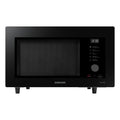 FORNO M/O 900W 32LT C/GRILL 1500W WIFI NERO