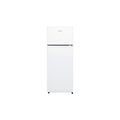 RT267D4AWE FRIGO 2P 228LT H144 STAT E BIANCO