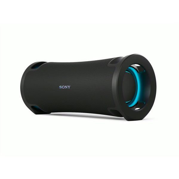 SRSULT70B.EU8 DIFFUSORE BT ULT FIELD 7 BLACK 30H