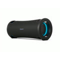 SRSULT70B.EU8 DIFFUSORE BT ULT FIELD 7 BLACK 30H
