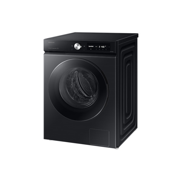 LAV.C/FR. 11KG 1400G CE.A-20% VAP ECODOS WIFI NERO