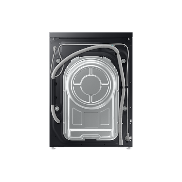 LAV.C/FR. 11KG 1400G CE.A-20% VAP ECODOS WIFI NERO