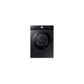 LAV.C/FR. 11KG 1400G CE.A-20% VAP ECODOS WIFI NERO