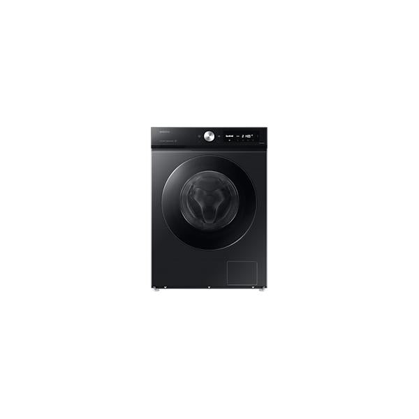 LAV.C/FR. 11KG 1400G CE.A-20% VAP ECODOS WIFI NERO