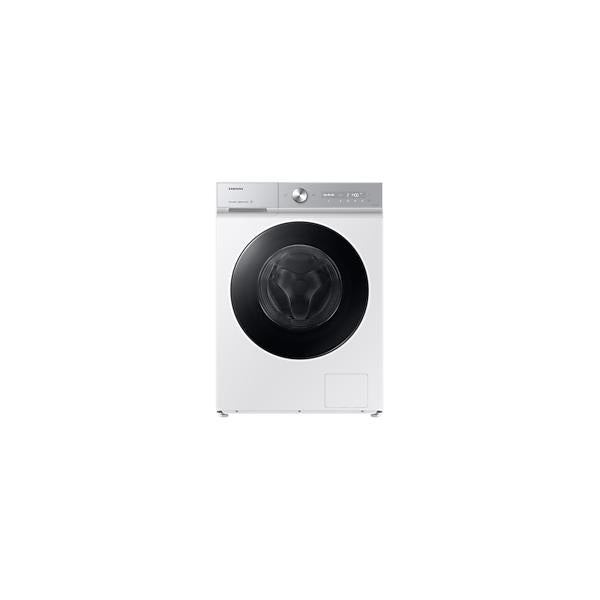 WW90DB8U95GHU3 LAVATRICE CF 9KG 1400G A-30% INV ECODOSE BESPOKE VAP WIFI AI