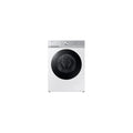 WW90DB8U95GHU3 LAVATRICE CF 9KG 1400G A-30% INV ECODOSE BESPOKE VAP WIFI AI