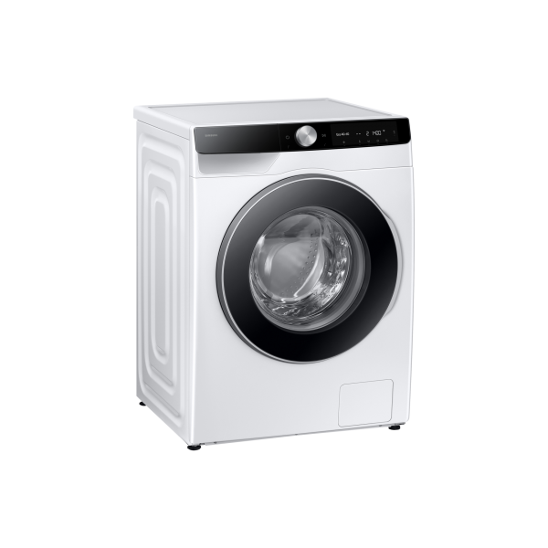 LAV.C/FRONT 9KG 1400G CE.A-10% INV VAP ECODOS WIFI