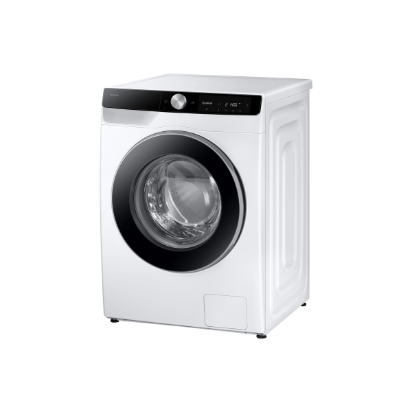LAV.C/FRONT 9KG 1400G CE.A-10% INV VAP ECODOS WIFI