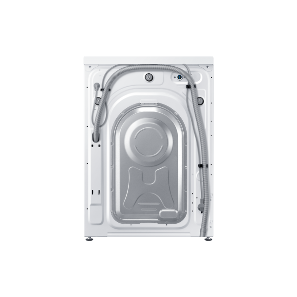 LAV.C/FRONT 9KG 1400G CE.A-10% INV VAP ECODOS WIFI