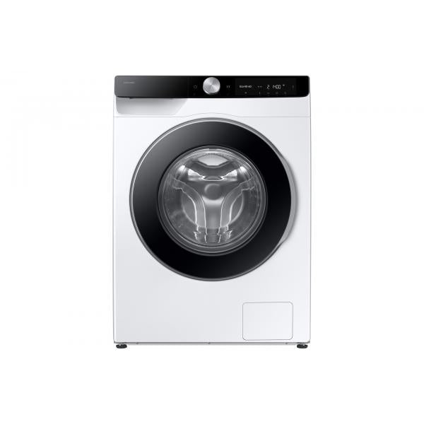 LAV.C/FRONT 9KG 1400G CE.A-10% INV VAP ECODOS WIFI