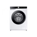 LAV.C/FRONT 9KG 1400G CE.A-10% INV VAP ECODOS WIFI