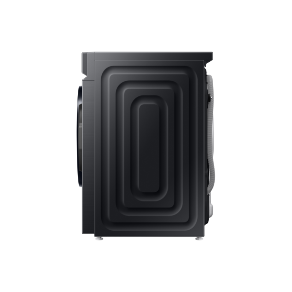LAV.C/FRONT 9KG 1400G CE.A-30% INV VAP WIFI BLACK