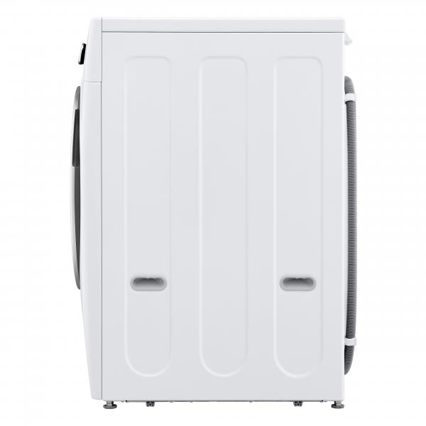 LAV.C/FRONT 20KG 1000GIRI CE.B INV VAP WIFI AIDD